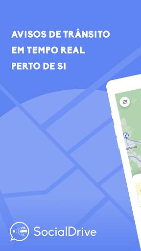 SocialDrive screenshot 7