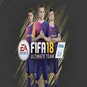 FIFA 18 Super Guide 1.0