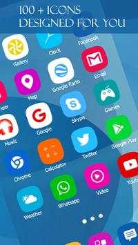 Theme for Samsung J7 Prime screenshot 3