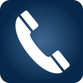 Old Phone Ringtones icon