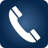 Old Phone Ringtones 1.0