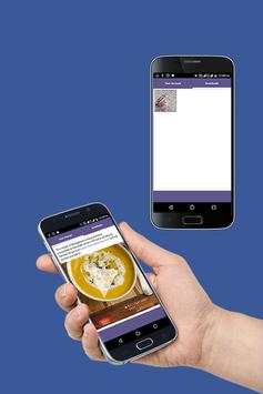 Video downloader for Facebook screenshot 2