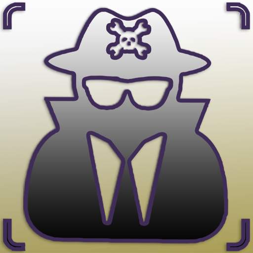 Hacked Leaks Checker 0.0.9