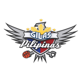 Gilas Pilipinas - Official App icon