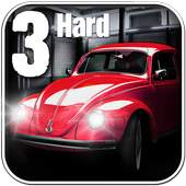 Car Driver 3 (Hard Parking) 5