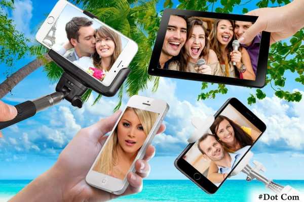 Selfie Camera Photo Frame screenshot 1