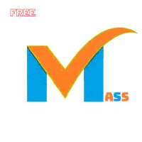 Mass File Transfer :- Share Music & All Files logo