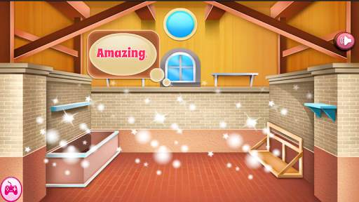 Animal Care _ animals games screenshot 8