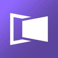 MovieBloc- Watch amazing films for free