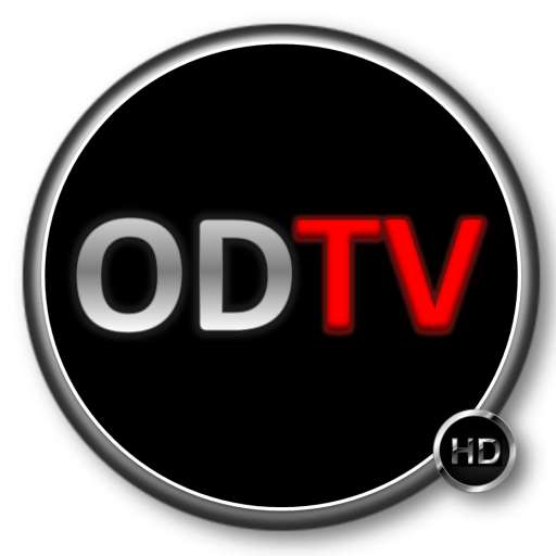 ONDA DIGITAL TV icon