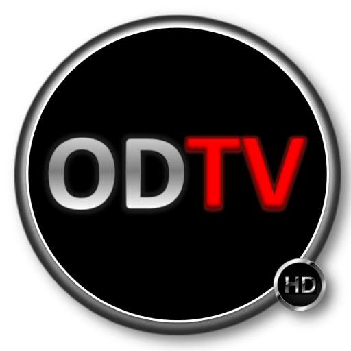 ONDA DIGITAL TV 9.8
