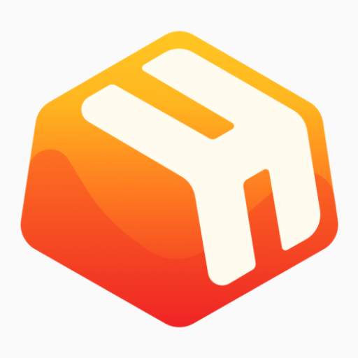 Text Expander (Typing Hero) 5.14-75972c3c