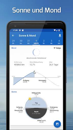 Fishing Points: App zum Angeln screenshot 7