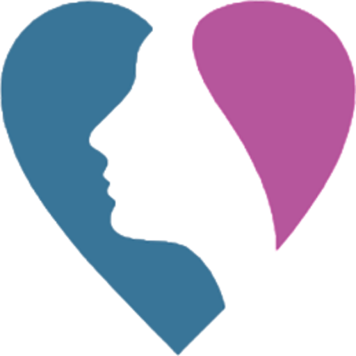 ikon My Soulmate - Matrimony and Free Dating App