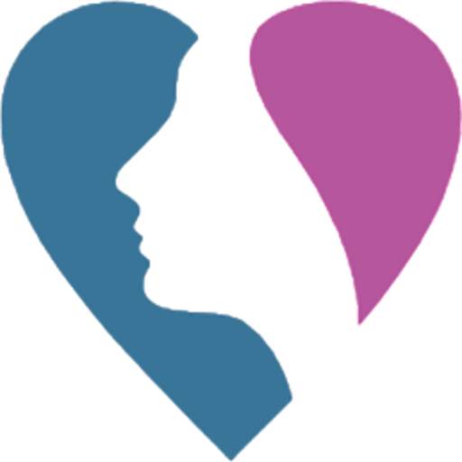 My Soulmate - Matrimony and Free Dating App 1.0