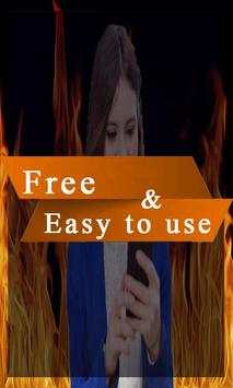New Free Vpn PsiphonFire Advice скриншот 1
