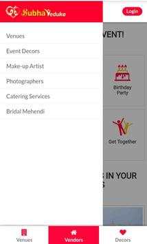 Subha Veduka screenshot 3