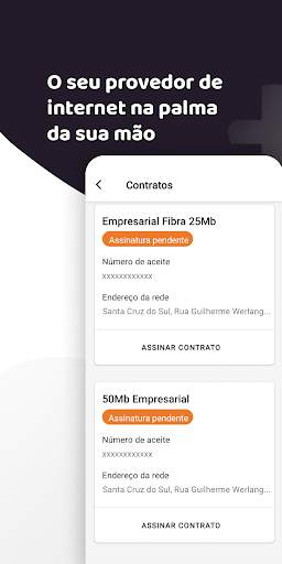Link  Internet 4 تصوير الشاشة