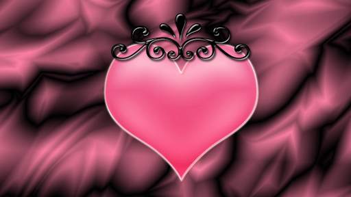 Valentine’s Day Live Wallpaper : 7fon & LWP screenshot 4