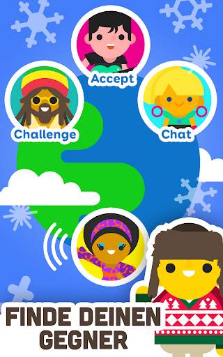 SongPop Classic: musik trivia screenshot 5