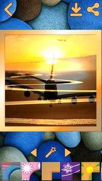 Photo Blender Picture Editor screenshot 4