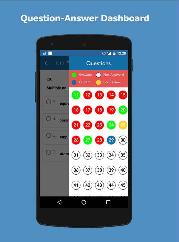 My Sumati App screenshot 8