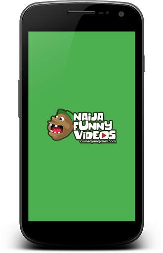 Naija Funny Videos screenshot 6