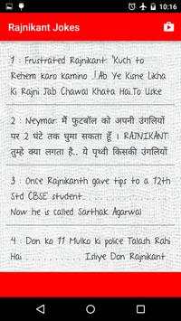Fresh WhatsApp Jokes screenshot 6