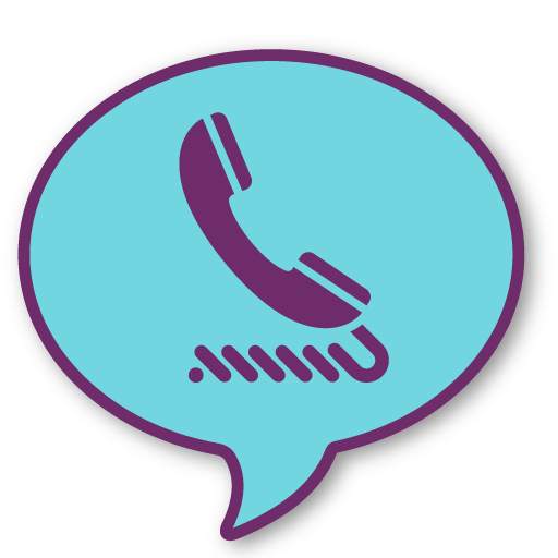 CellApp 2.0.0.10