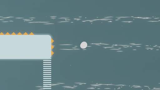 Cats are Liquid - ABP screenshot 5