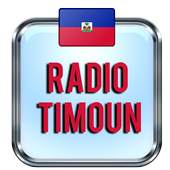 Radio Timoun Haiti FM 1.0