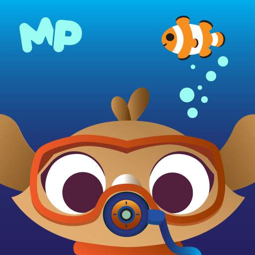 MarcoPolo Ocean 3.23