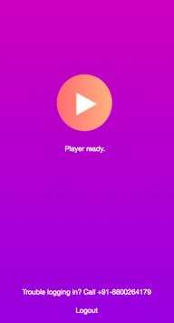 Pino Player screenshot 2