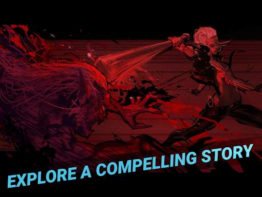 Mythgard CCG screenshot 12
