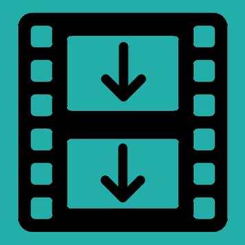 Movie Downloader screenshot 4