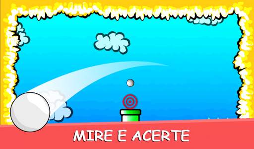 Shot Pipe Demo screenshot 2