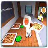Guide for Pizza Factory Tycoon Roblox 1.0