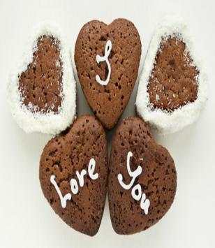 Chocolate Day 2019 Images screenshot 2