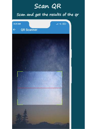 New Pro Whatscan For Whatsapp Web 2021 screenshot 15