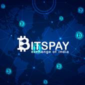 Bitspay - Bitcoin and Altcoin Exchange 1.0