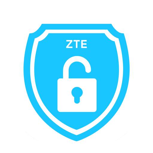 Free SIM Unlock Code for ZTE Phones 1.5