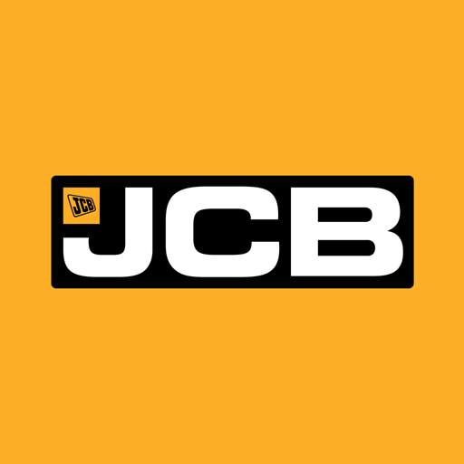 JCB SAMPARK 1.3