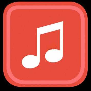 Hossun Mp3 Music Play screenshot 1