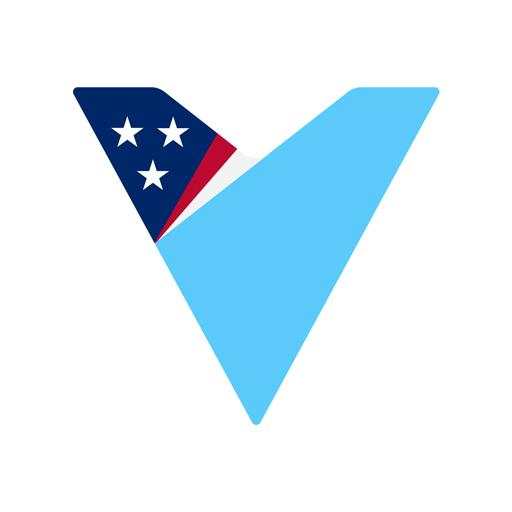 VetMed 1.0.2