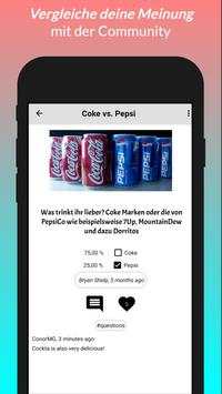 Geld verdienen mit: SHELP - Share & Help screenshot 7