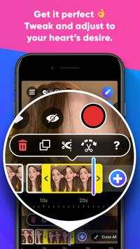 VlogEasy screenshot 5