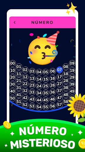 Lucky Money screenshot 4