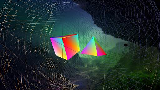 ImagiNative 3D screenshot 13