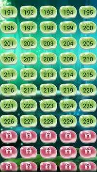 Bubble Bust screenshot 3