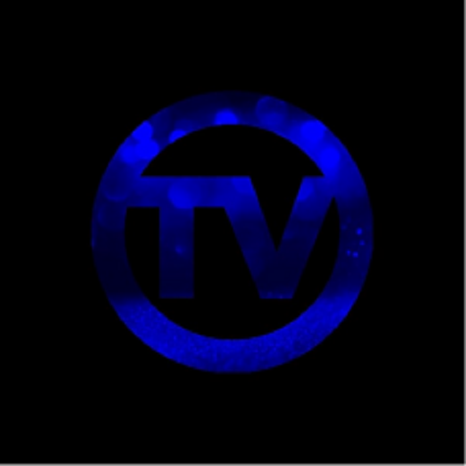 Play Tv max icon